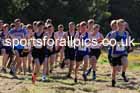Mens under-17s 2023 Start Fitness NEHL, Druridge Bay Country Park, Northumberland.  Photo: David T. Hewitson/Sports for All Pics